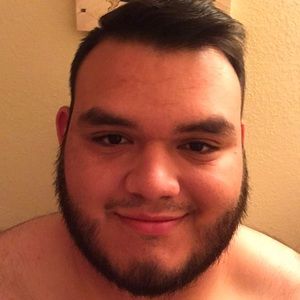 Meet your Posher, Luis